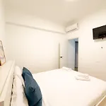 Beachfront Canteras 78 * لاس بالماس دي غران كاناريا