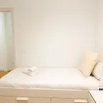 Beachfront Canteras 78 * لاس بالماس دي غران كاناريا