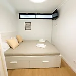 Beachfront Canteras 78 شقة لاس بالماس دي غران كاناريا