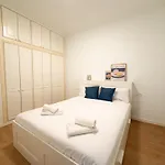 Beachfront Canteras 78 *