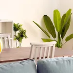 Beachfront Canteras 78 شقة لاس بالماس دي غران كاناريا