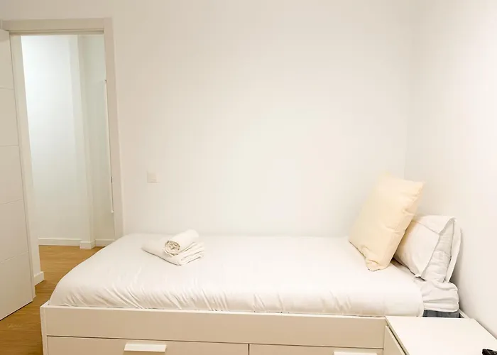 Beachfront Canteras 78 * Las Palmas de Gran Canaria